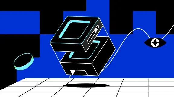 AI 与区块链融合：下一代 Web3 应用场景